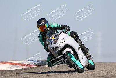 media/Oct-06-2025-2WTD (Mon) [[90522c3a0b]]/B Group/1120am (Grapevine)/